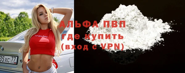 ECSTASY Осинники