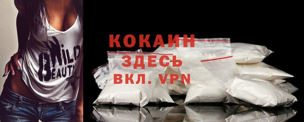 ECSTASY Осинники