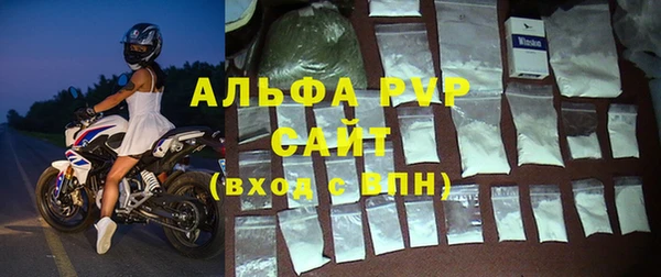 ECSTASY Осинники