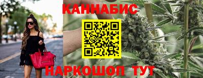 марки nbome Ирбит