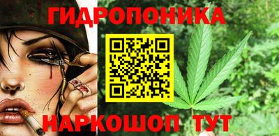 скорость mdpv Изобильный