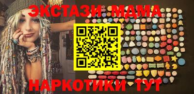 марки nbome Ирбит