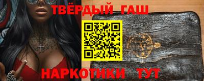 скорость mdpv Изобильный