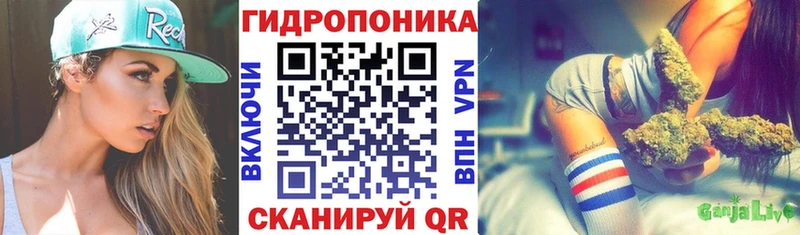 Марихуана White Widow  где купить наркоту  Псков 